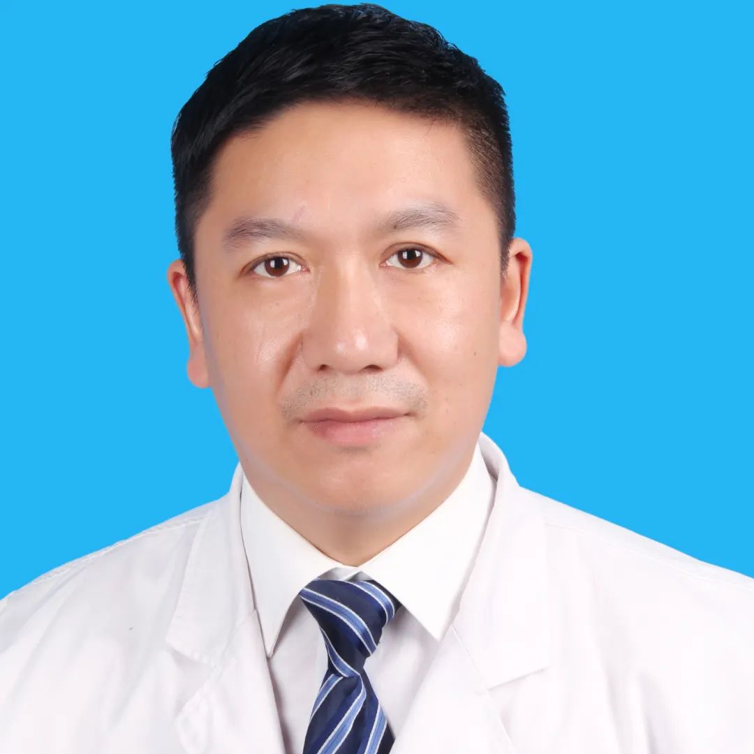 湖南醇厚的恩施富硒茶(湖南恩施富硒茶的功效)-硒宝网