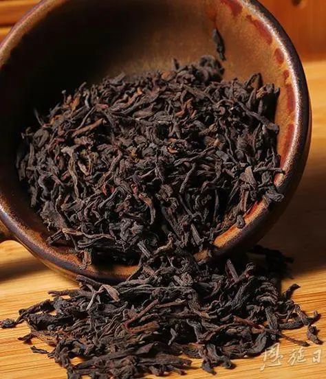 湖南醇厚的恩施富硒茶(湖南恩施富硒茶的功效)-硒宝网