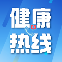 湖南醇厚的恩施富硒茶(湖南恩施富硒茶的功效)-硒宝网