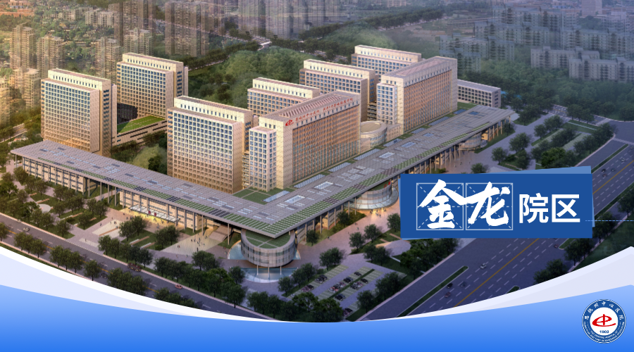 湖南醇厚的恩施富硒茶(湖南恩施富硒茶的功效)-硒宝网