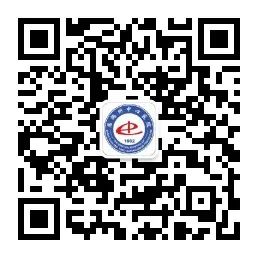 湖南醇厚的恩施富硒茶(湖南恩施富硒茶的功效)-硒宝网