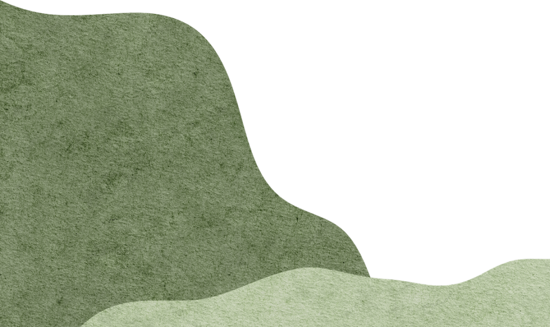 湖南醇厚的恩施富硒茶(湖南恩施富硒茶的功效)-硒宝网