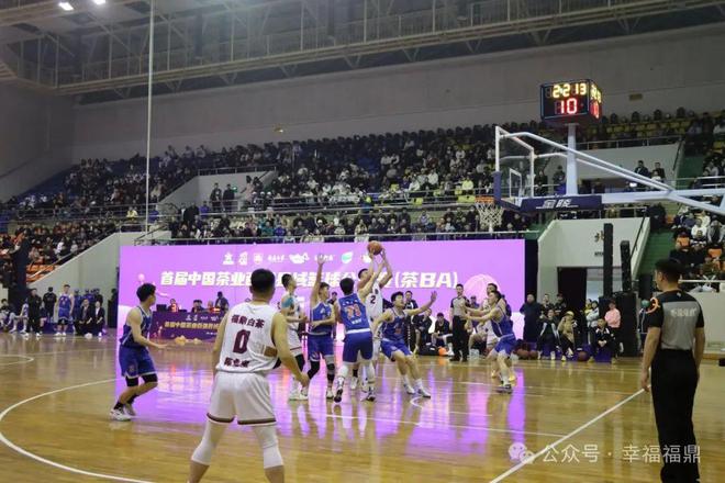 富硒白茶是什么茶种类（富硒白茶是白茶吗）-硒宝网