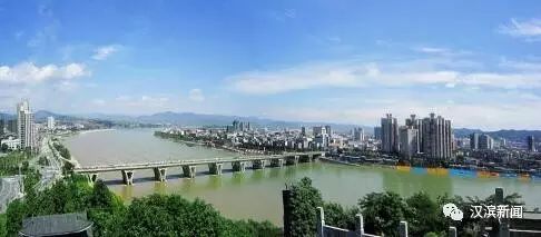 富硒茶 节能减排作用（节能减排的好处）-硒宝网