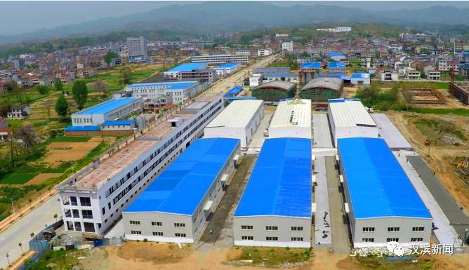 富硒茶 节能减排作用（节能减排的好处）-硒宝网