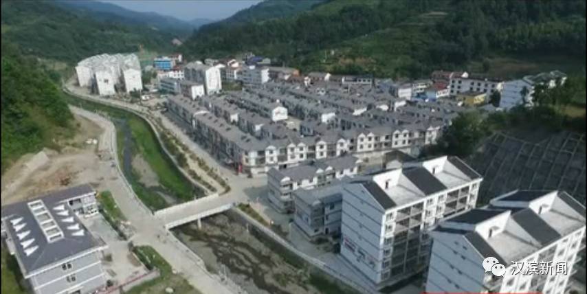 富硒茶 节能减排作用（节能减排的好处）-硒宝网