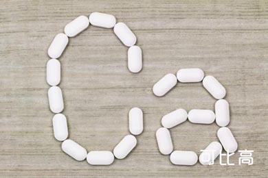 补钙有助于长高吗（帮助长高的钙）-硒宝网