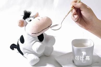 补钙有助于长高吗（帮助长高的钙）-硒宝网