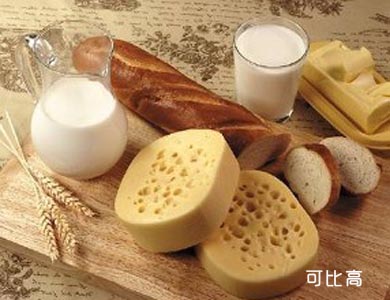 补钙有助于长高吗（帮助长高的钙）-硒宝网