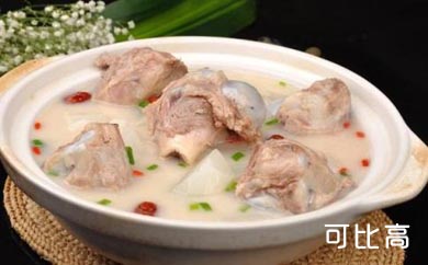 补钙有助于长高吗（帮助长高的钙）-硒宝网