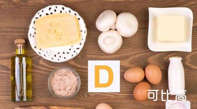 补钙有助于长高吗（帮助长高的钙）-硒宝网