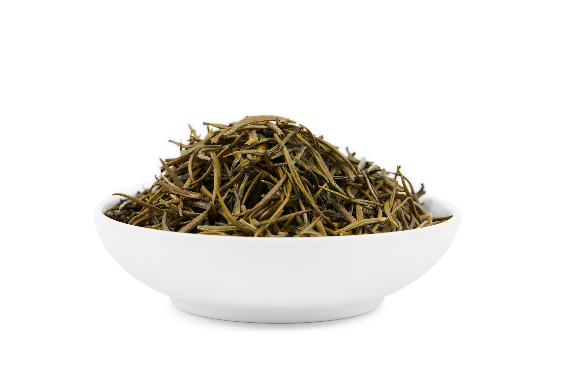 富硒白茶是什么茶种类(白茶含硒)-硒宝网