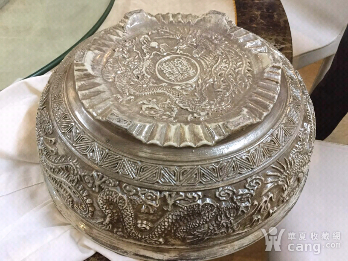 紫阳富硒茶基地在哪里(紫阳富硒茶产区)-硒宝网