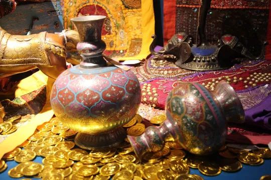 紫阳富硒茶基地在哪里(紫阳富硒茶产区)-硒宝网