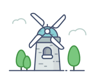 紫阳富硒茶基地在哪里(紫阳富硒茶产区)-硒宝网