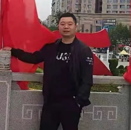 紫阳富硒茶基地在哪里(紫阳富硒茶产区)-硒宝网