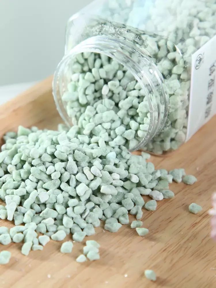 补铁副作用(补铁副作用)-硒宝网