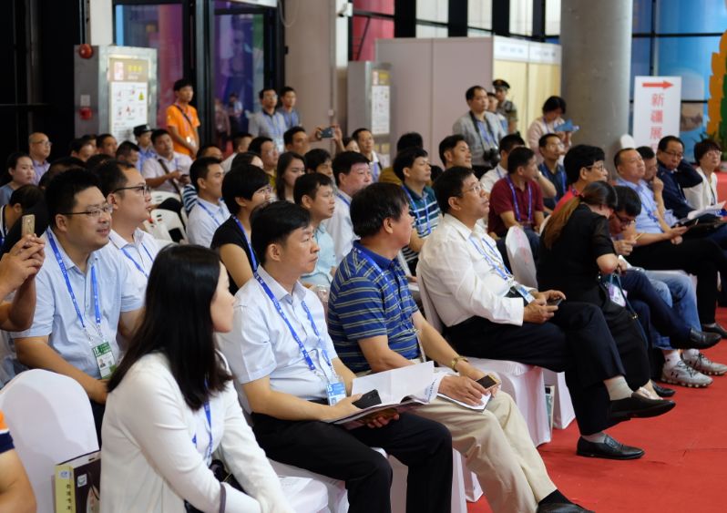 紫阳富硒茶基地在哪里（紫阳富硒茶文化）-硒宝网