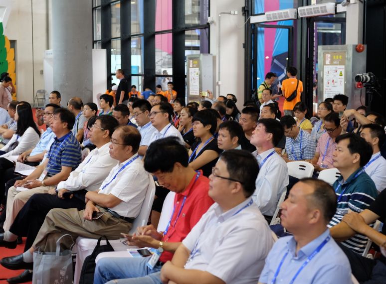 紫阳富硒茶基地在哪里（紫阳富硒茶文化）-硒宝网