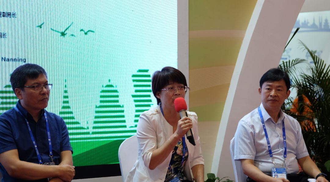 紫阳富硒茶基地在哪里（紫阳富硒茶文化）-硒宝网