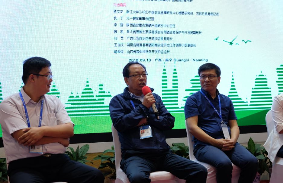 紫阳富硒茶基地在哪里（紫阳富硒茶文化）-硒宝网