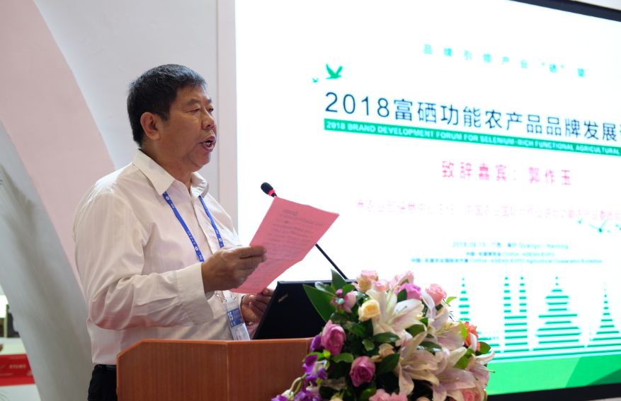 紫阳富硒茶基地在哪里（紫阳富硒茶文化）-硒宝网