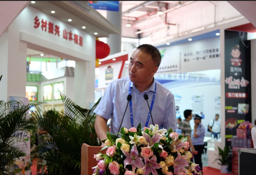 紫阳富硒茶基地在哪里（紫阳富硒茶文化）-硒宝网