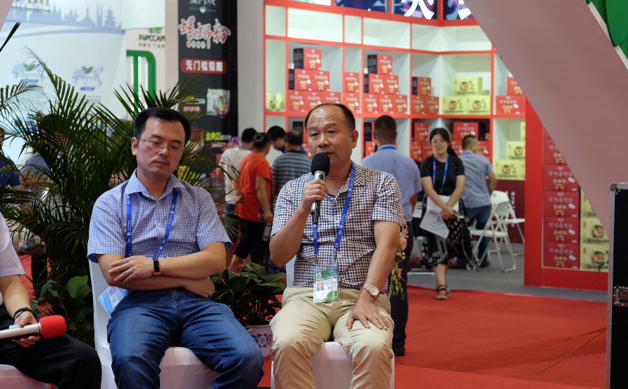 紫阳富硒茶基地在哪里（紫阳富硒茶文化）-硒宝网