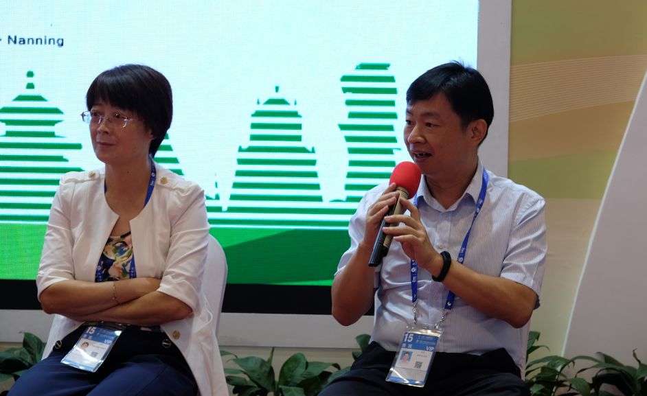 紫阳富硒茶基地在哪里（紫阳富硒茶文化）-硒宝网