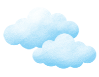 开阳富硒茶地理标志图（地理标识茶叶）-硒宝网