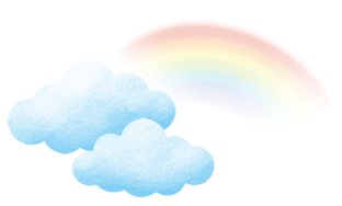 开阳富硒茶地理标志图（地理标识茶叶）-硒宝网