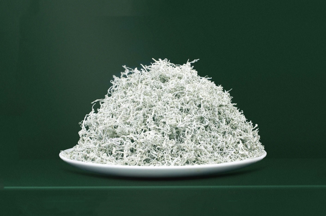 恩施富硒藤茶饮用方法(湖北恩施富硒藤茶)-硒宝网