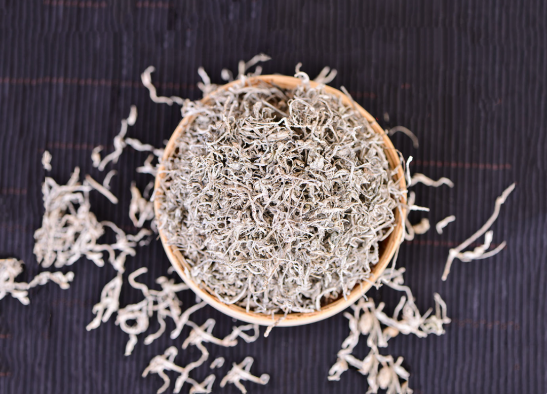 恩施富硒藤茶饮用方法(湖北恩施富硒藤茶)-硒宝网