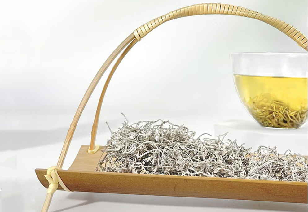 恩施富硒藤茶饮用方法(湖北恩施富硒藤茶)-硒宝网