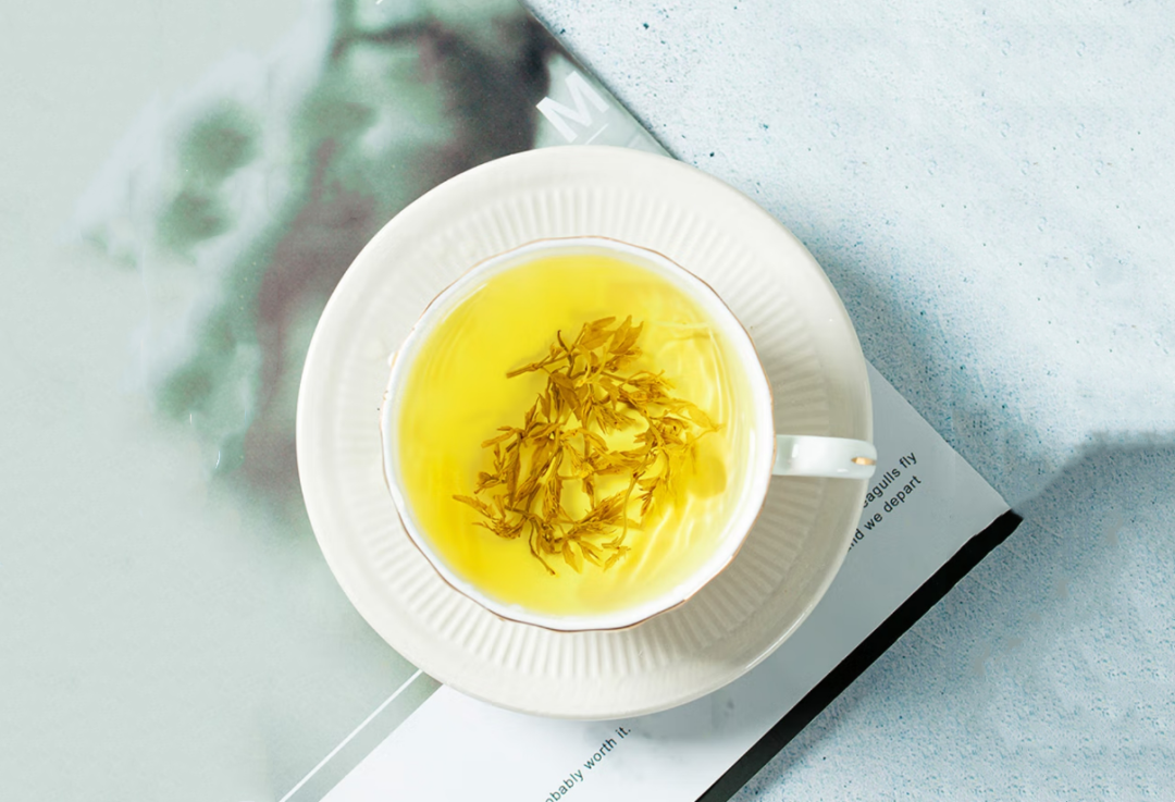 恩施富硒藤茶饮用方法(湖北恩施富硒藤茶)-硒宝网