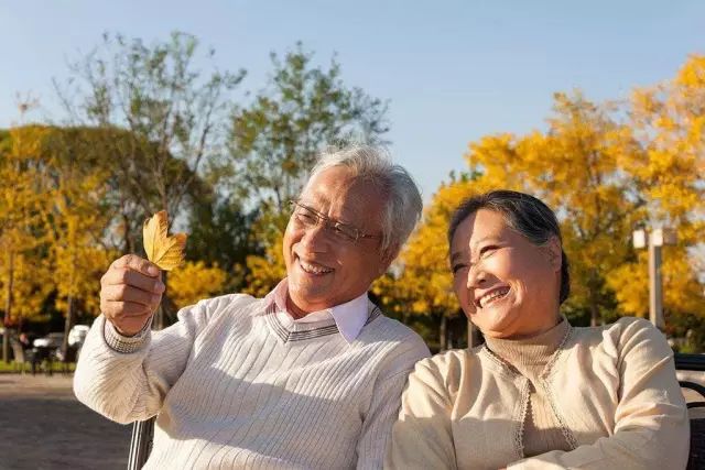 男性补锌吃什么药最好(男的吃补锌药期间能要孩子么)-硒宝网