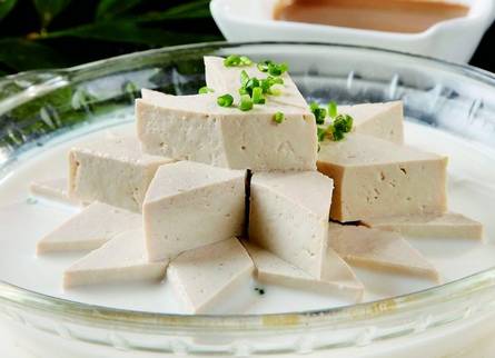 男性补锌吃什么药最好(男的吃补锌药期间能要孩子么)-硒宝网