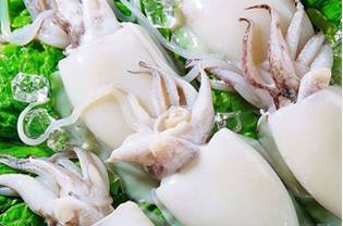 男性补锌吃什么药最好(男的吃补锌药期间能要孩子么)-硒宝网