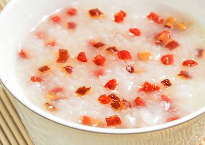 男性补锌吃什么药最好(男的吃补锌药期间能要孩子么)-硒宝网