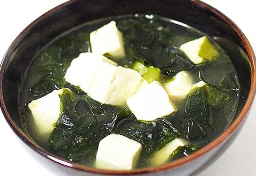 男性补锌吃什么药最好(男的吃补锌药期间能要孩子么)-硒宝网