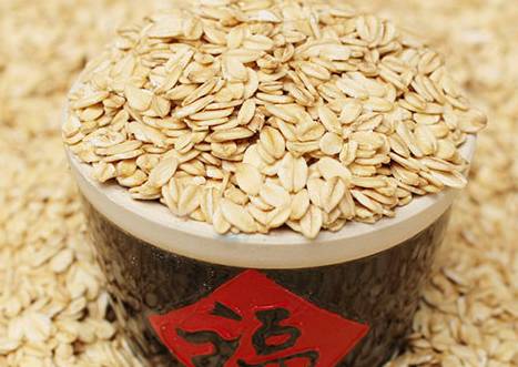 男性补锌吃什么药最好(男的吃补锌药期间能要孩子么)-硒宝网