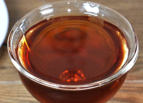 男性补锌吃什么药最好(男的吃补锌药期间能要孩子么)-硒宝网