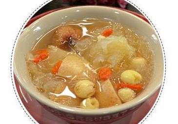 男性补锌吃什么药最好(男的吃补锌药期间能要孩子么)-硒宝网