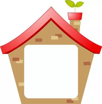 男性补锌吃什么药最好(男的吃补锌药期间能要孩子么)-硒宝网