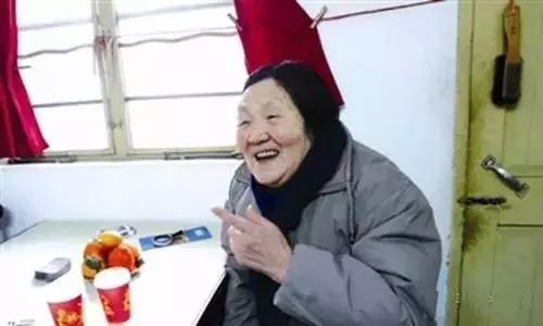 男性补锌吃什么药最好(男的吃补锌药期间能要孩子么)-硒宝网