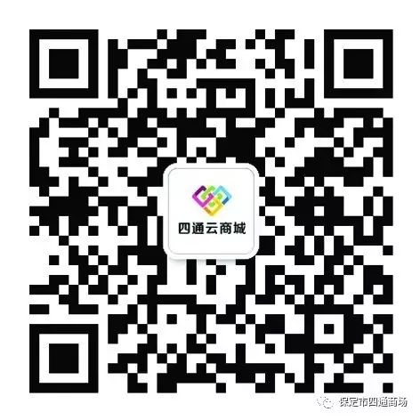 男性补锌吃什么药最好(男的吃补锌药期间能要孩子么)-硒宝网