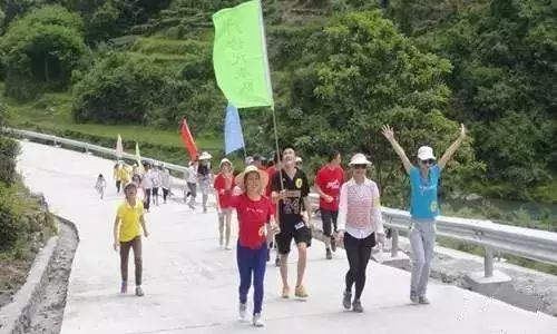 男性补锌吃什么药最好(男的吃补锌药期间能要孩子么)-硒宝网