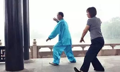 男性补锌吃什么药最好(男的吃补锌药期间能要孩子么)-硒宝网