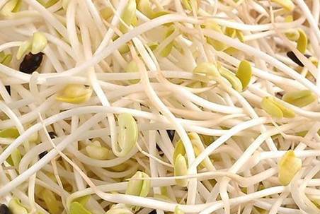 男性补锌吃什么药最好(男的吃补锌药期间能要孩子么)-硒宝网