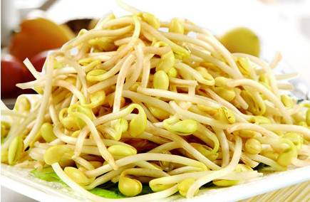 男性补锌吃什么药最好(男的吃补锌药期间能要孩子么)-硒宝网